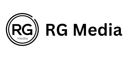 RG Media